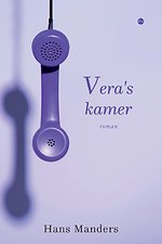 Vera's kamer