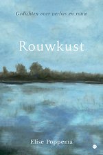Rouwkust