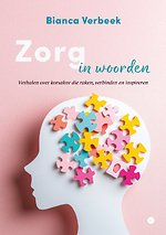 Zorg in woorden