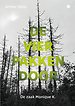 De Vier pakken door