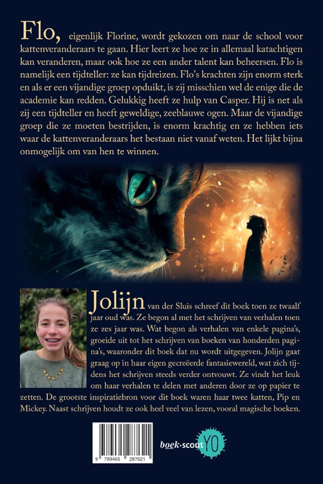 Tijdtellers 1
