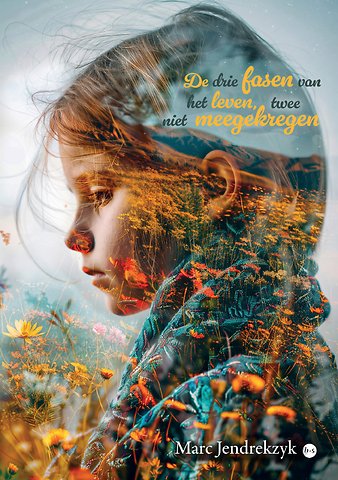 De drie fasen van het leven, twee niet meegekregen