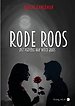 Rode roos
