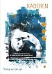 Kaderen