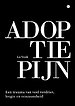 Adoptiepijn