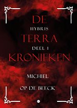 De Terra Kronieken