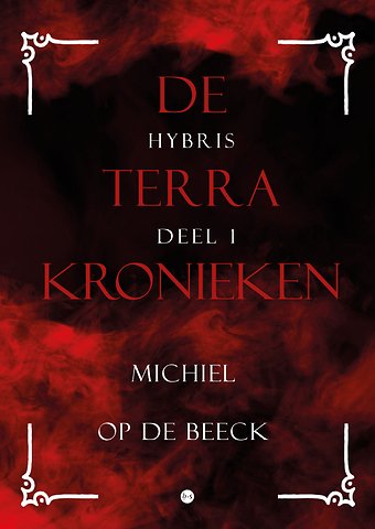 De Terra Kronieken