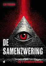De samenzwering