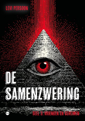 De samenzwering
