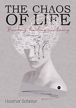 The chaos of life