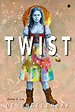 Twist