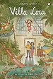 Villa Loca