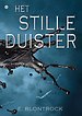 Het stille duister