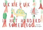 Ukkepuk in het Honderd Bomen Bos