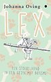 Lex