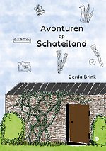 Avonturen op Schateiland