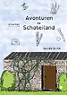 Avonturen op Schateiland
