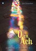 O en Ach