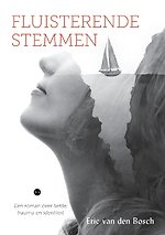 Fluisterende stemmen