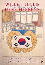 Willen jullie deze hebben?
