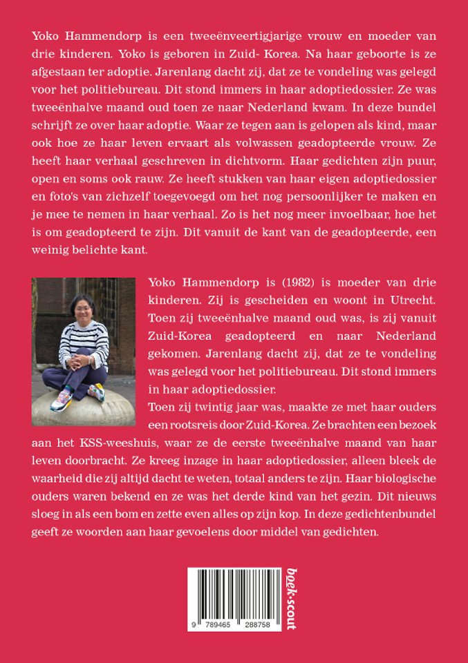 Willen jullie deze hebben?