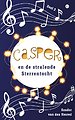 Casper en de stralende Sterrentocht