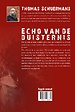 Echo van de duisternis