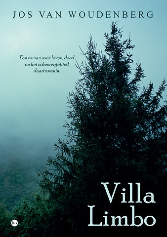 Villa Limbo