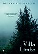 Villa Limbo