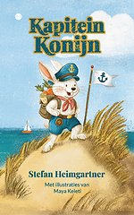 Nooit een saaie dag