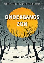 Ondergangszon