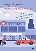 Personenvervoer met zorg