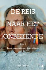 De reis naar het onbekende