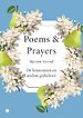 Poems & Prayers