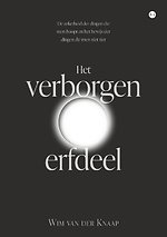 Het verborgen erfdeel