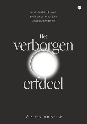 Het verborgen erfdeel