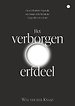 Het verborgen erfdeel