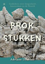 Brokstukken