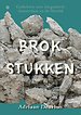 Brokstukken