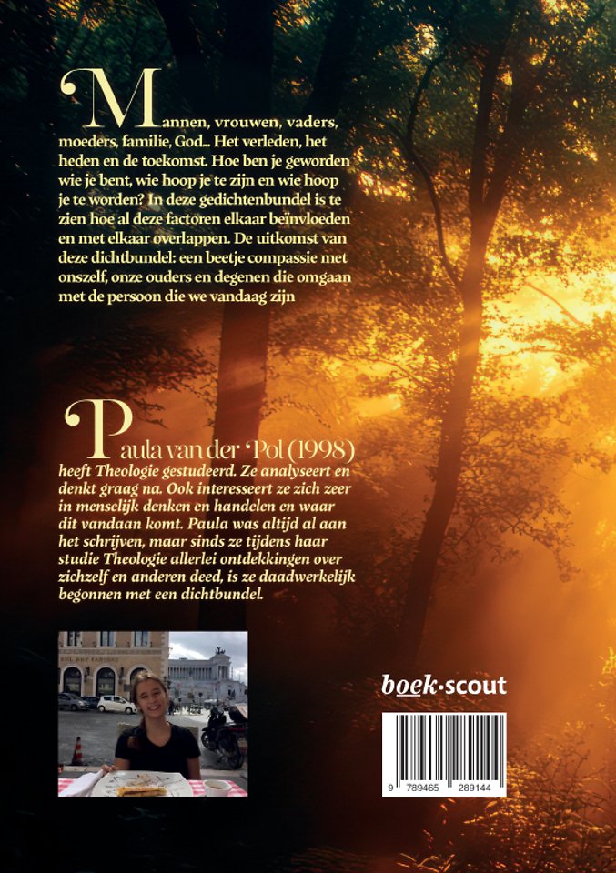 Huis met een hart