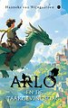 Arlo en de Taakgevingsdag