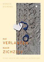 Het verlangen naar zichzelf