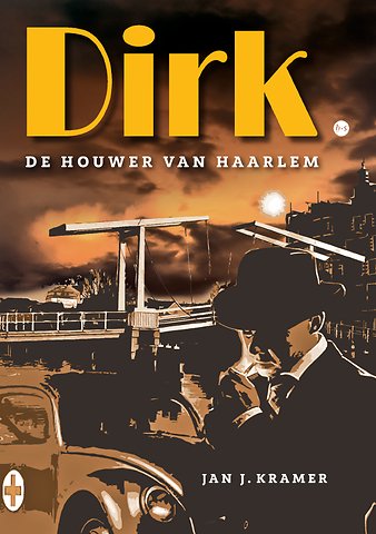 Dirk