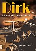 Dirk