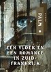 Een vloek en een romance in Zuid-Frankrijk