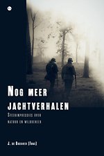 Nog meer jachtverhalen