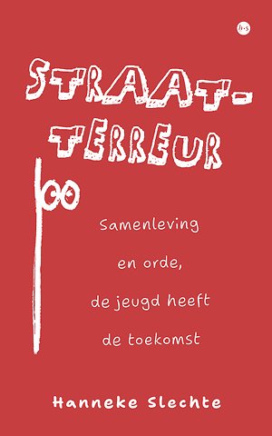 Straatterreur
