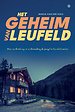 Het geheim van Leufeld