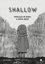 Shallow