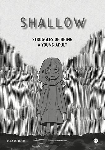 Shallow